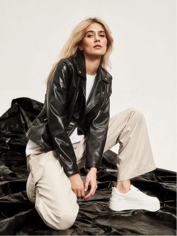 Moodo Giacca Moodo da donna