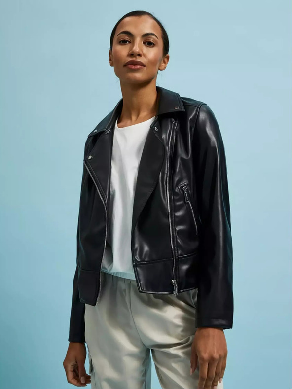 Moodo Giacca Moodo da donna