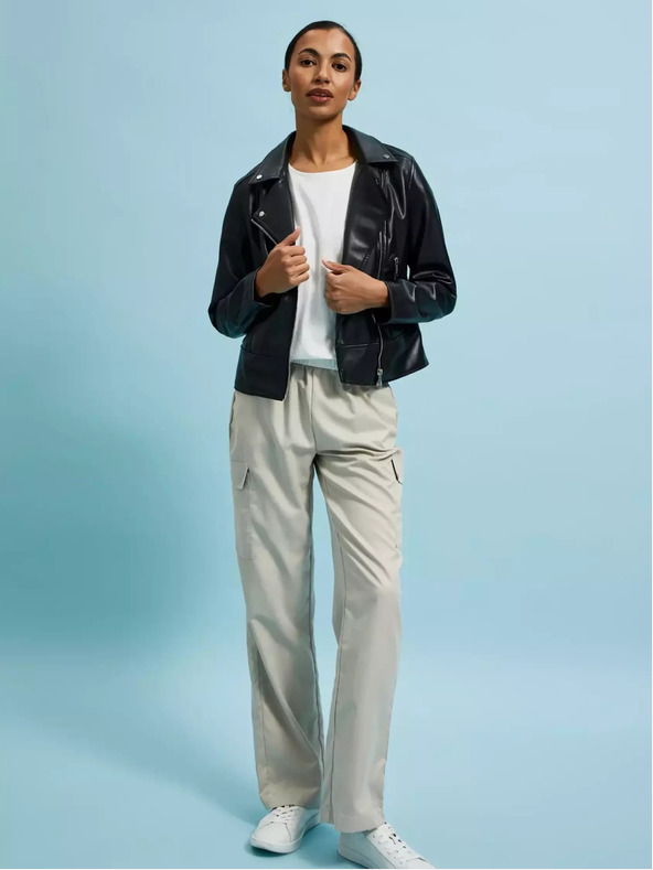 Moodo Giacca Moodo da donna