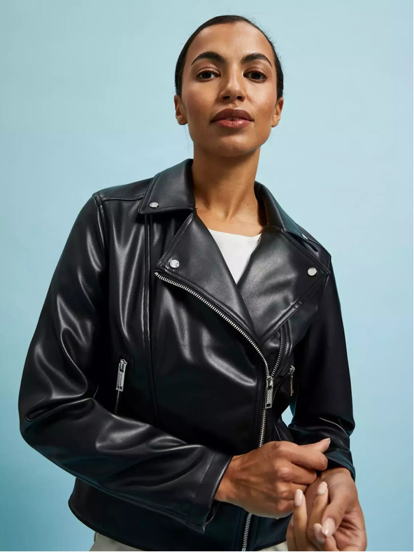 Moodo Giacca Moodo da donna