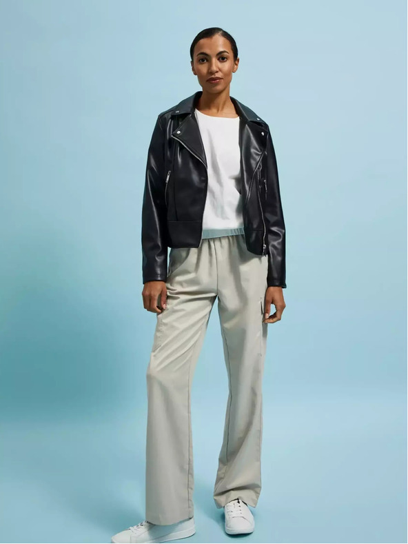 Moodo Giacca Moodo da donna