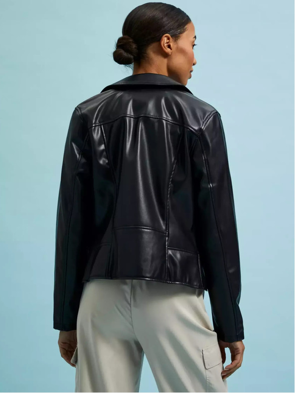 Moodo Giacca Moodo da donna