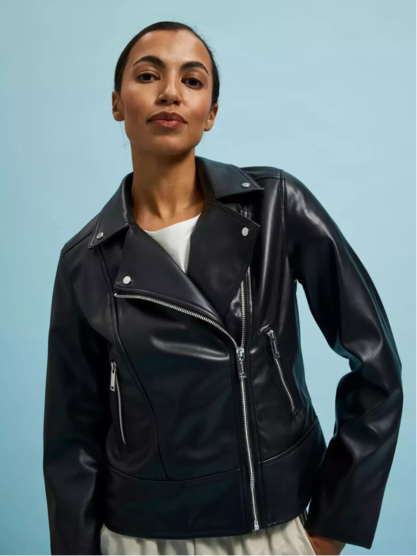 Moodo Giacca Moodo da donna