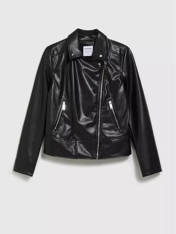 Moodo Giacca Moodo da donna