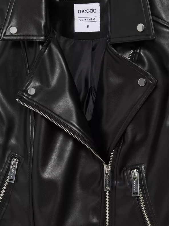 Moodo Giacca Moodo da donna