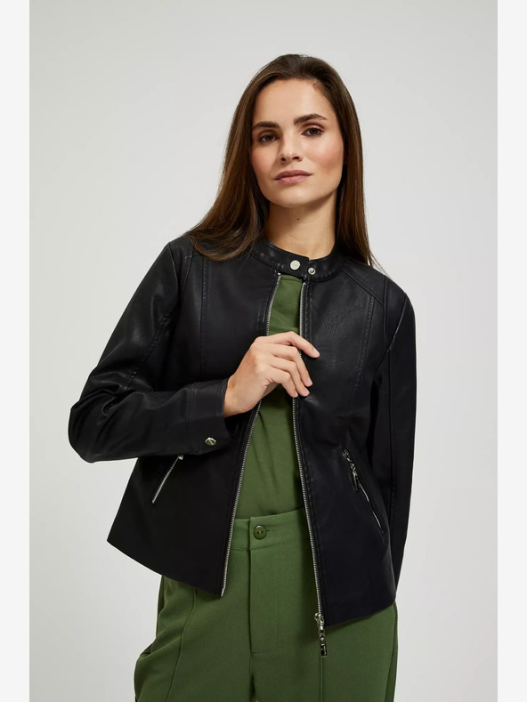 Moodo Giacca Moodo da donna