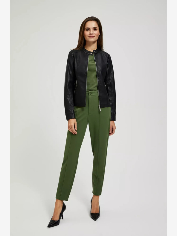 Moodo Giacca Moodo da donna