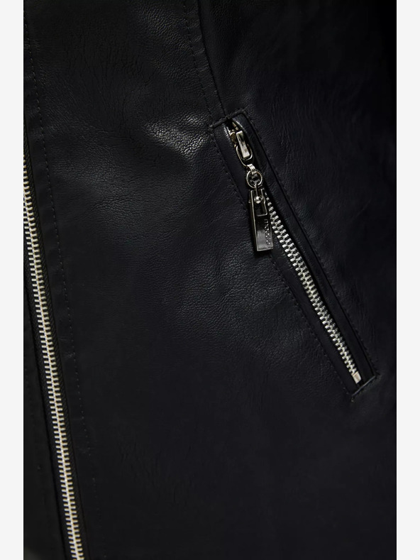 Moodo Giacca Moodo da donna