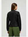 Moodo Giacca Moodo da donna