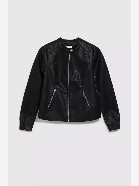 Moodo Giacca Moodo da donna