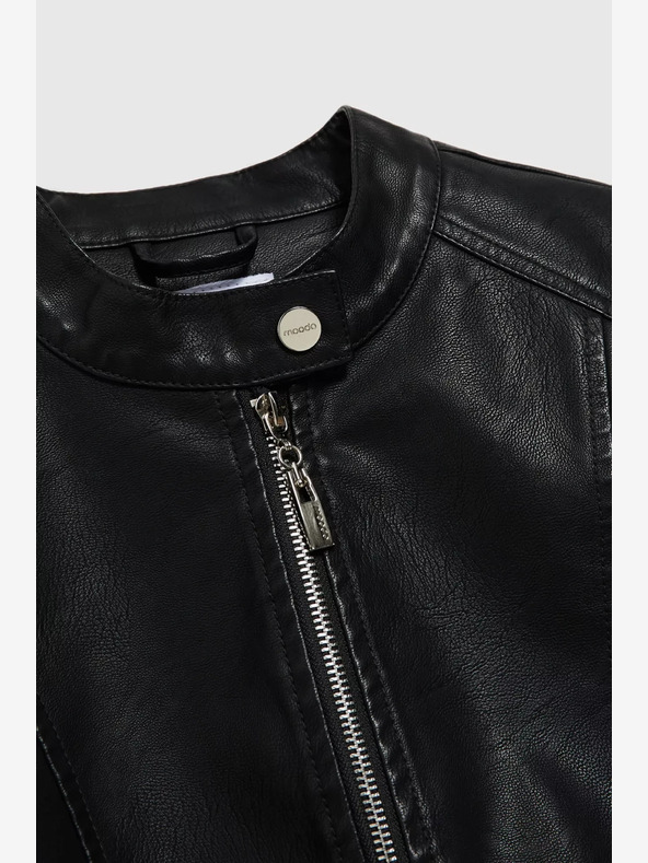 Moodo Giacca Moodo da donna