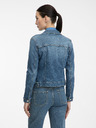 Orsay Giacca denim blu da donna ORSAY