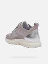 Geox Scarpe da ginnastica Geox Spherica Beige Donna