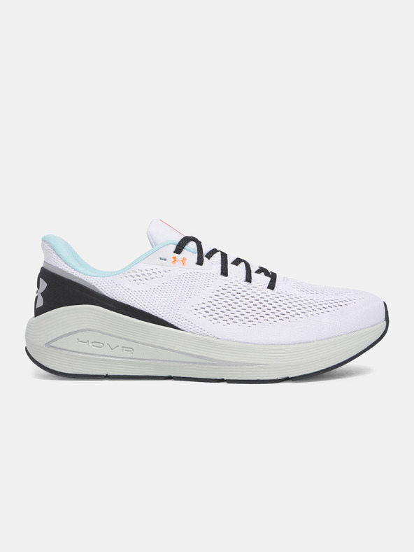 Under Armour Scarpe Under Armour UA Sonic 7 Uomo