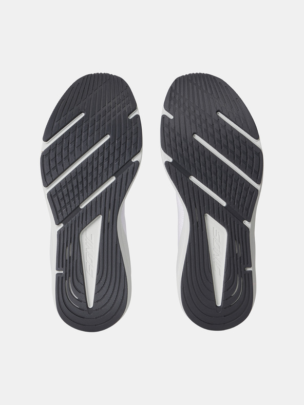 Under Armour Scarpe Under Armour UA Sonic 7 Uomo