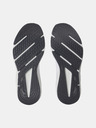 Under Armour Scarpe Under Armour UA Sonic 7 Uomo