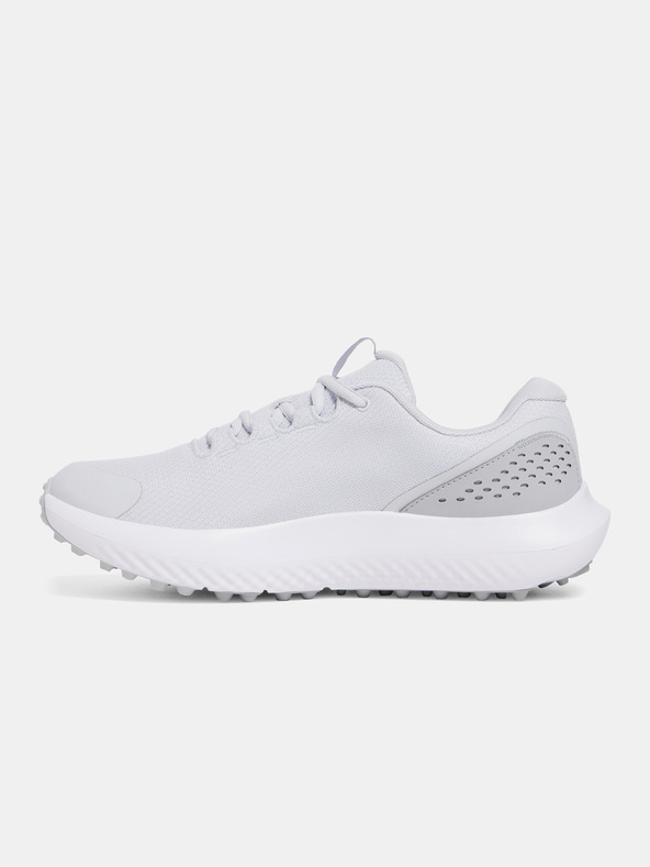 Under Armour Scarpe da golf Under Armour UA Surge Uomo