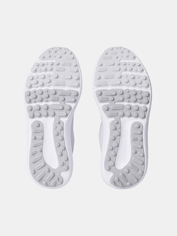 Under Armour Scarpe da golf Under Armour UA Surge Uomo