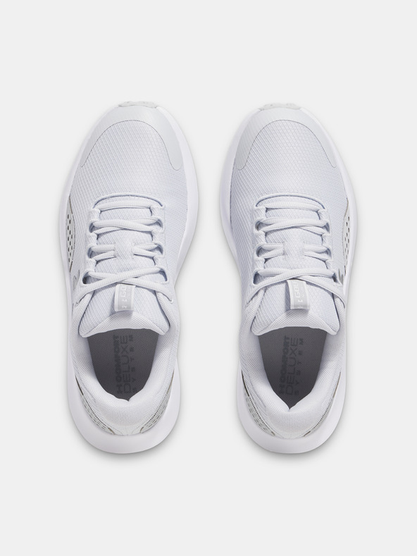 Under Armour Scarpe da golf Under Armour UA Surge Uomo