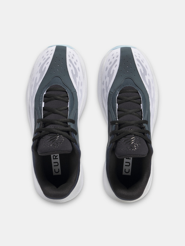 Under Armour Scarpe Under Armour CURRY Splash 25 Unisex