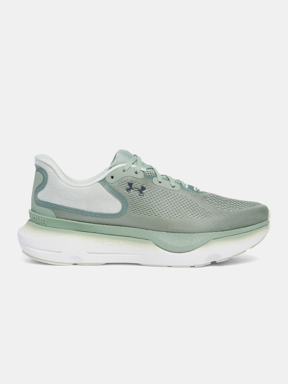 Under Armour Scarpe Under Armour UA Infinite Pro 2 Uomo