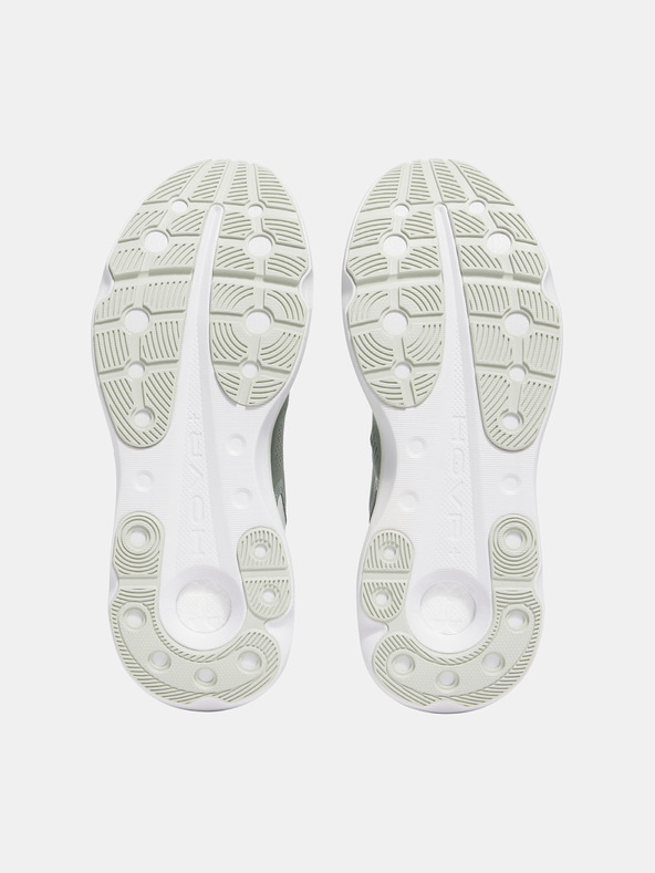 Under Armour Scarpe Under Armour UA Infinite Pro 2 Uomo