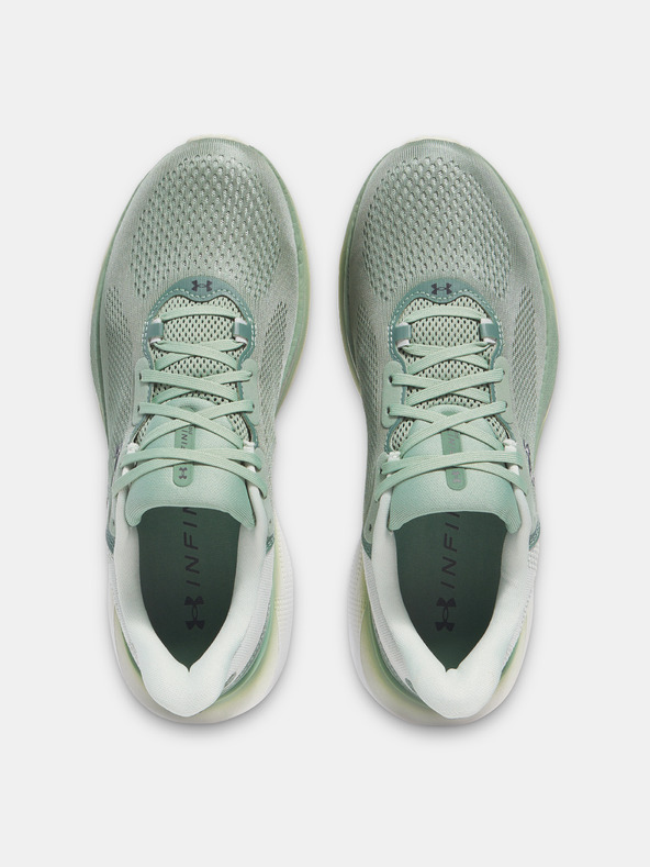 Under Armour Scarpe Under Armour UA Infinite Pro 2 Uomo