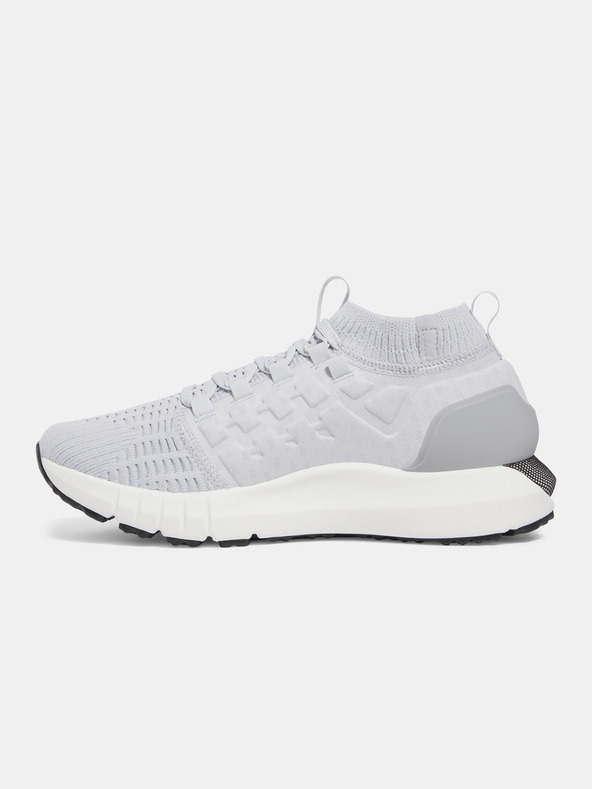 Under Armour Scarpe Under Armour UA Phantom 1 Uomo