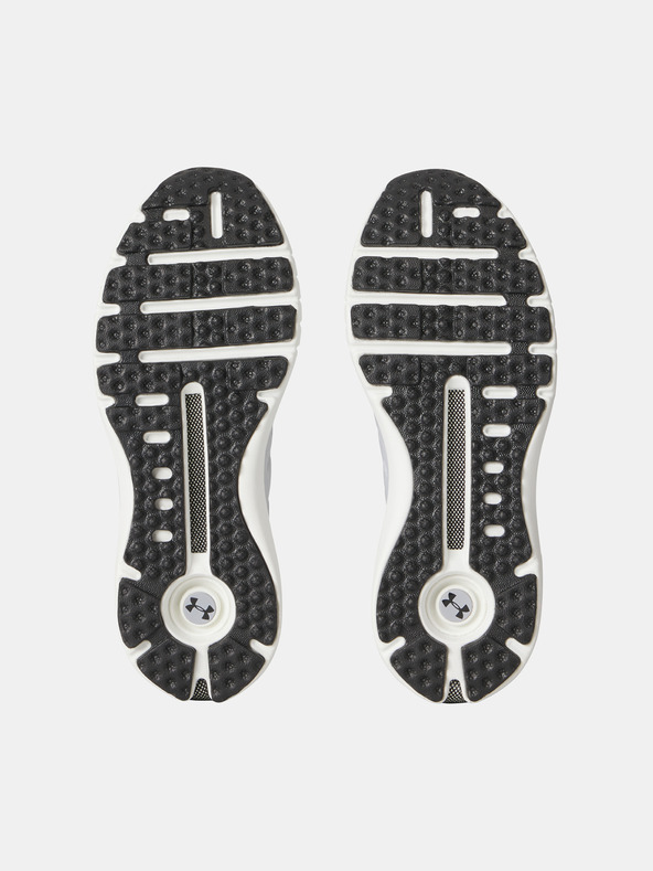 Under Armour Scarpe Under Armour UA Phantom 1 Uomo