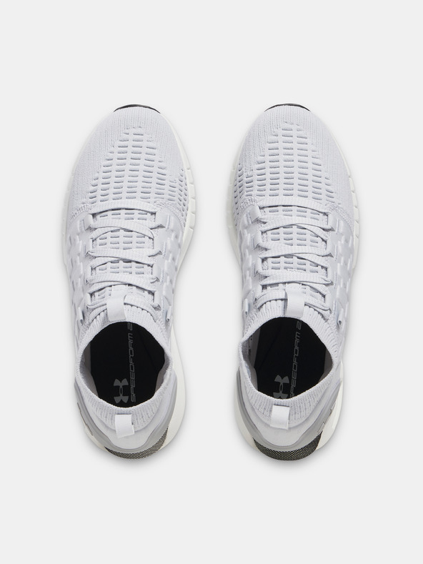 Under Armour Scarpe Under Armour UA Phantom 1 Uomo