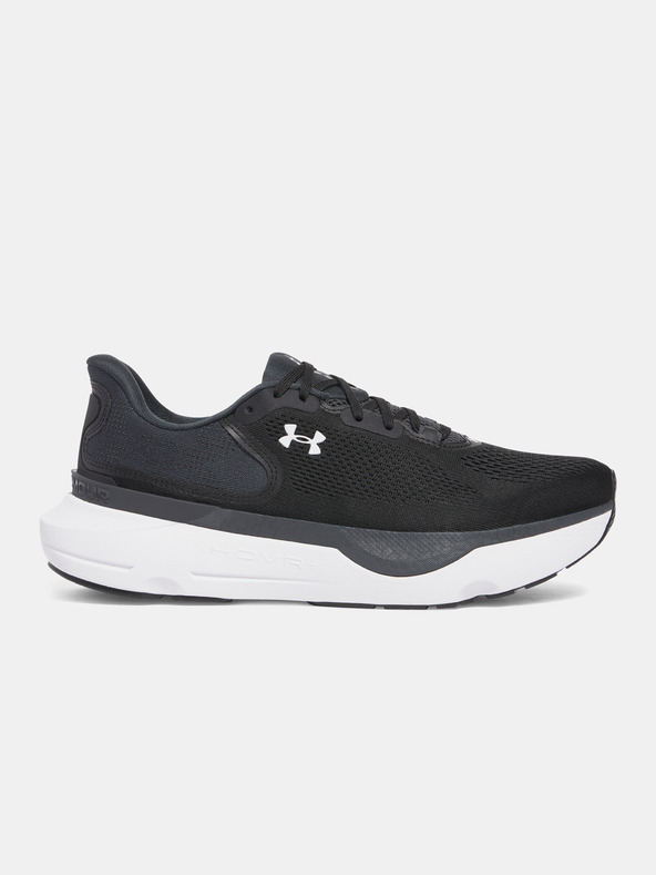 Under Armour Scarpe Under Armour UA Infinite Pro 2 Uomo