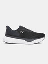 Under Armour Scarpe Under Armour UA Infinite Pro 2 Uomo