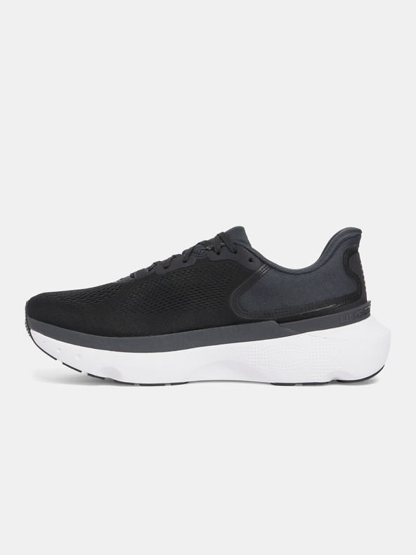 Under Armour Scarpe Under Armour UA Infinite Pro 2 Uomo