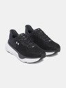 Under Armour Scarpe Under Armour UA Infinite Pro 2 Uomo