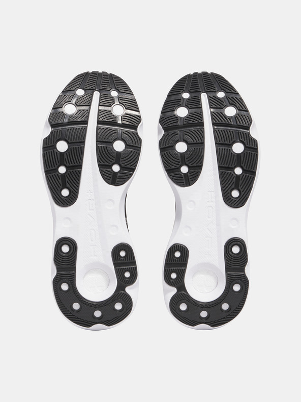 Under Armour Scarpe Under Armour UA Infinite Pro 2 Uomo