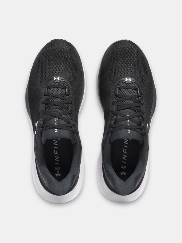 Under Armour Scarpe Under Armour UA Infinite Pro 2 Uomo