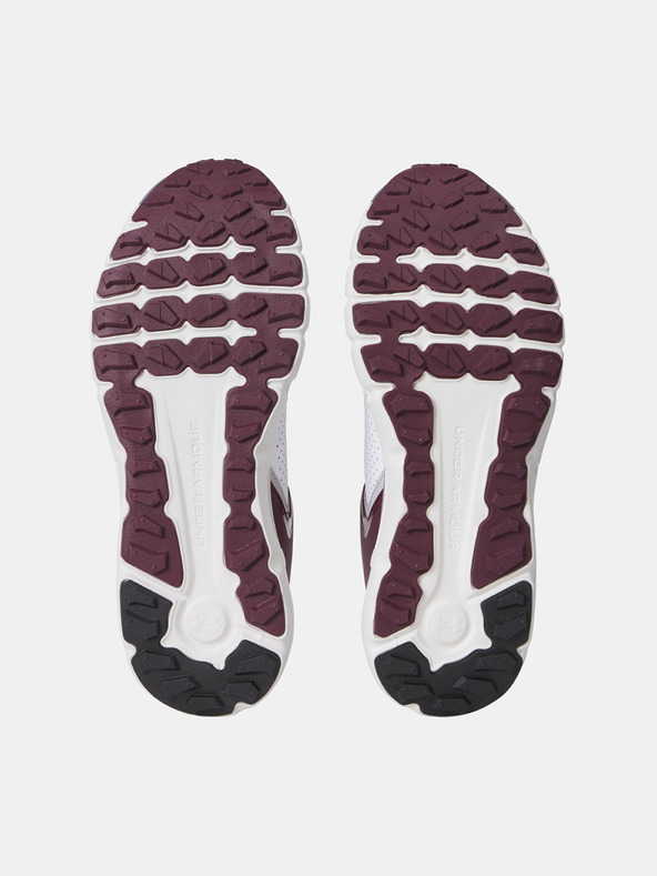 Under Armour Scarpe Under Armour UA Summit Trek Uomo