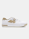 Under Armour Scarpe Under Armour UA Court 96 Suede Uomo
