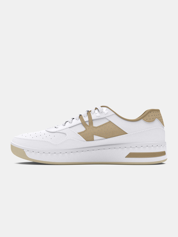 Under Armour Scarpe Under Armour UA Court 96 Suede Uomo