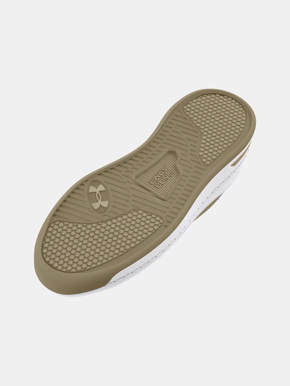 Under Armour Scarpe Under Armour UA Court 96 Suede Uomo