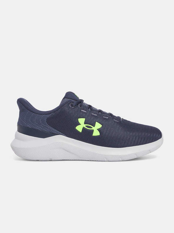 Under Armour Scarpe Under Armour UA Phade RN 3 Uomo
