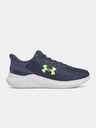 Under Armour Scarpe Under Armour UA Phade RN 3 Uomo