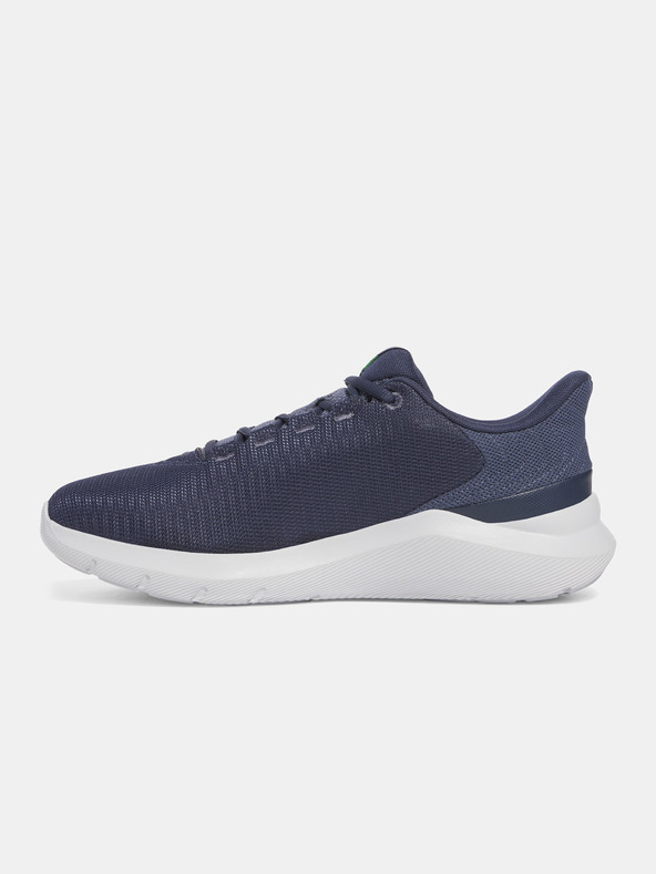 Under Armour Scarpe Under Armour UA Phade RN 3 Uomo
