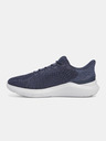 Under Armour Scarpe Under Armour UA Phade RN 3 Uomo