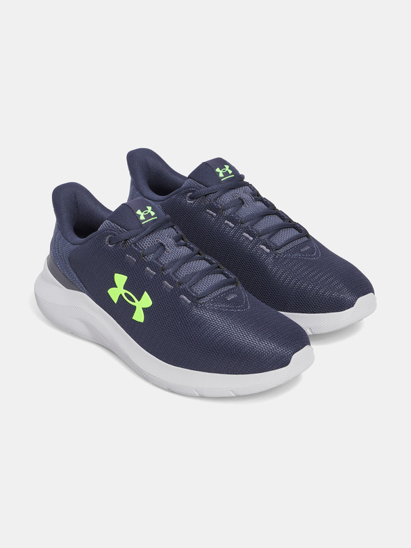 Under Armour Scarpe Under Armour UA Phade RN 3 Uomo