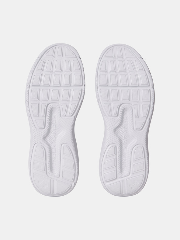 Under Armour Scarpe Under Armour UA Phade RN 3 Uomo