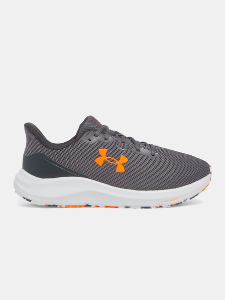 Under Armour Scarpe Under Armour UA Charged Pursuit 4 Uomo