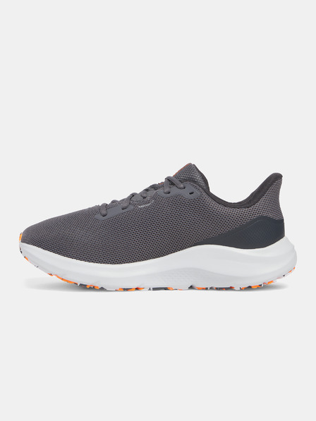 Under Armour Scarpe Under Armour UA Charged Pursuit 4 Uomo