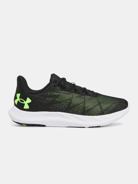 Under Armour Scarpe da uomo Under Armour UA Charged Speed Swift