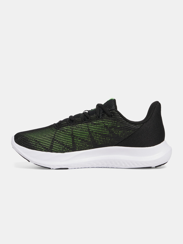 Under Armour Scarpe da uomo Under Armour UA Charged Speed Swift